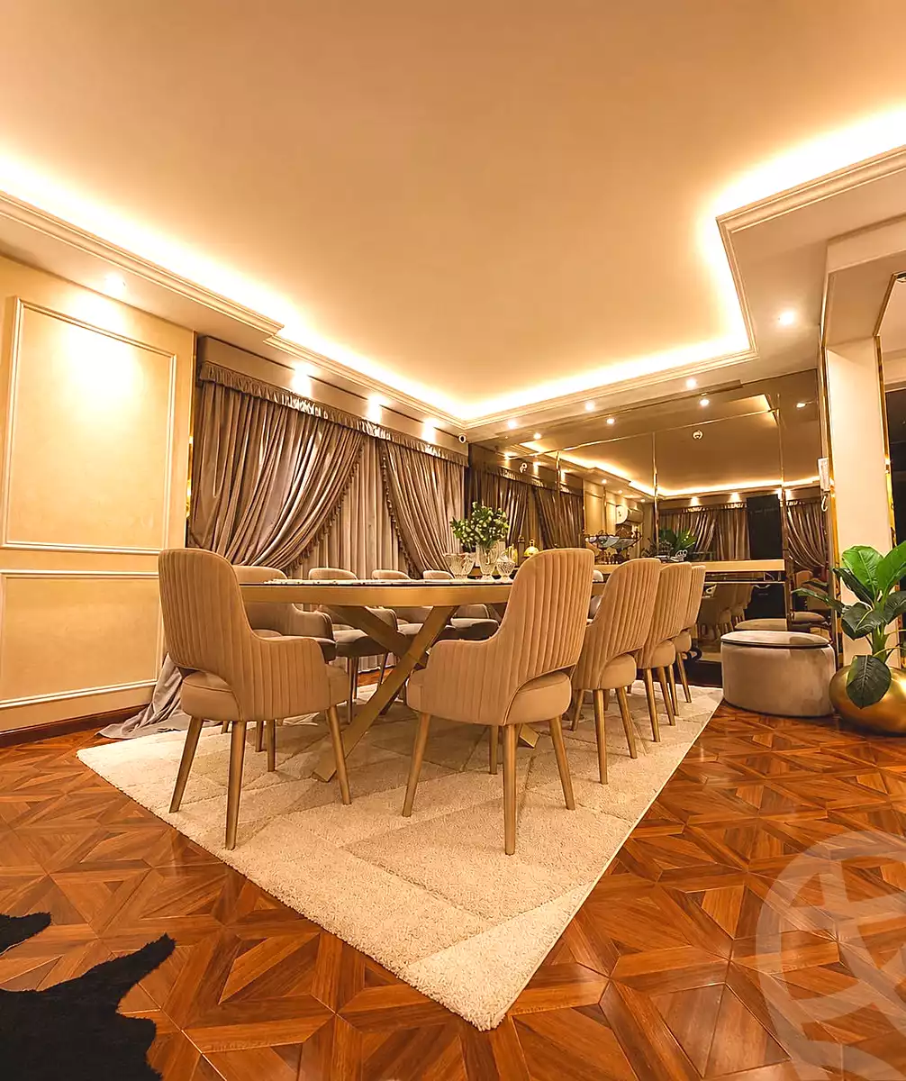 https://aqarmap.com.eg/ar/listing/7361929-for-sale-cairo-al-oubour-tryq-msr-sm-yly-lshrwy-el-nakheel-resort-amenhotep-and-october-co-operative-housing