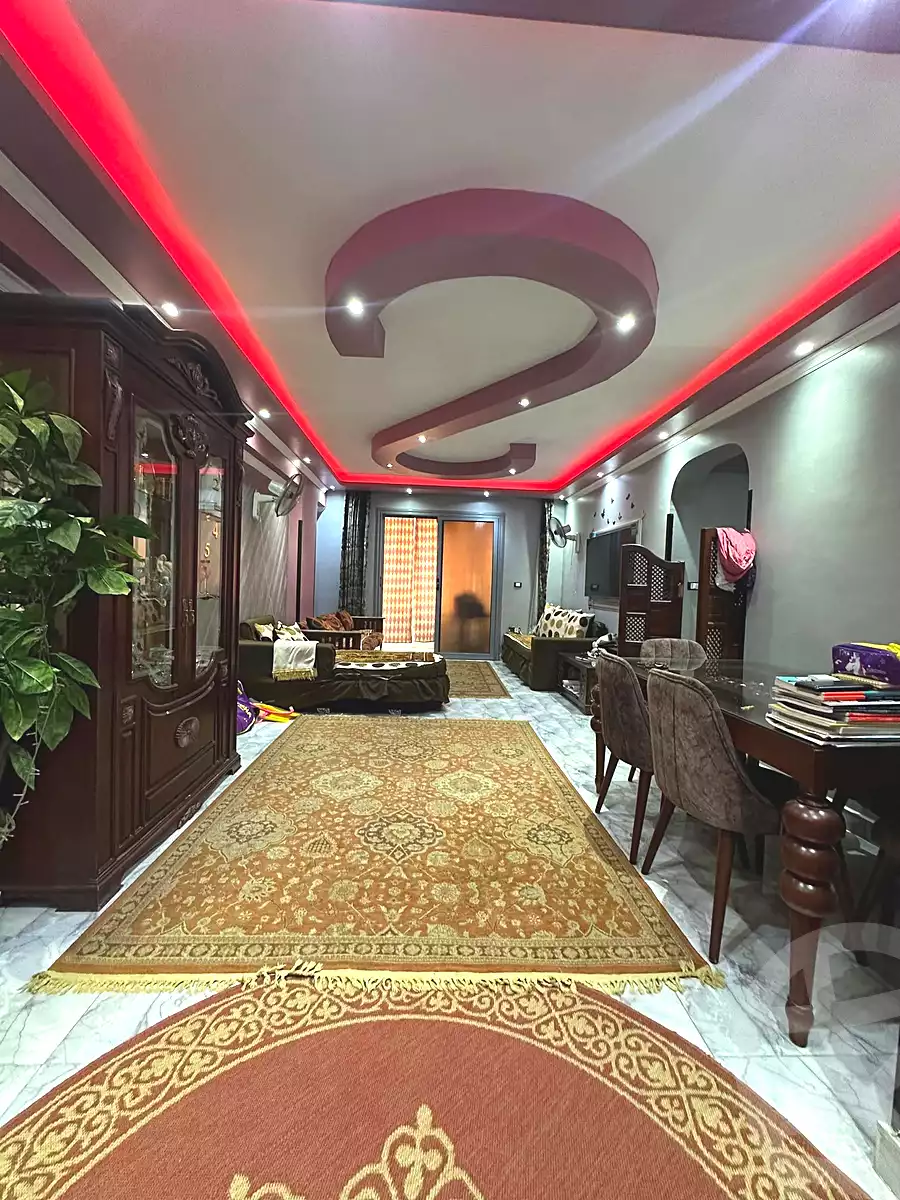 https://aqarmap.com.eg/en/listing/7361947-for-sale-cairo-nozha-2-Street-15