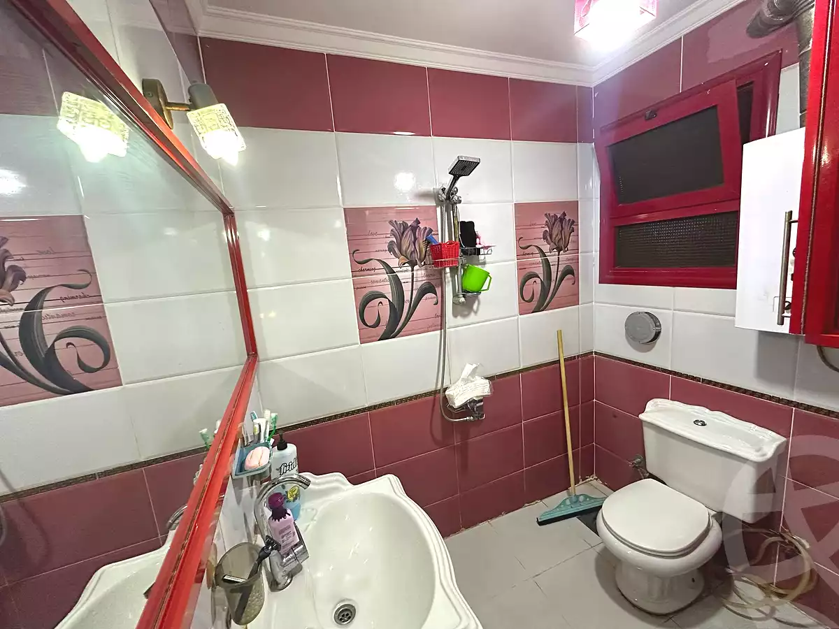 https://aqarmap.com.eg/en/listing/7361947-for-sale-cairo-nozha-2-Street-15