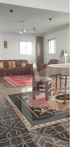 https://aqarmap.com.eg/ar/listing/7361949-for-sale-alexandria-al-agamy-shataa-el-nakheel