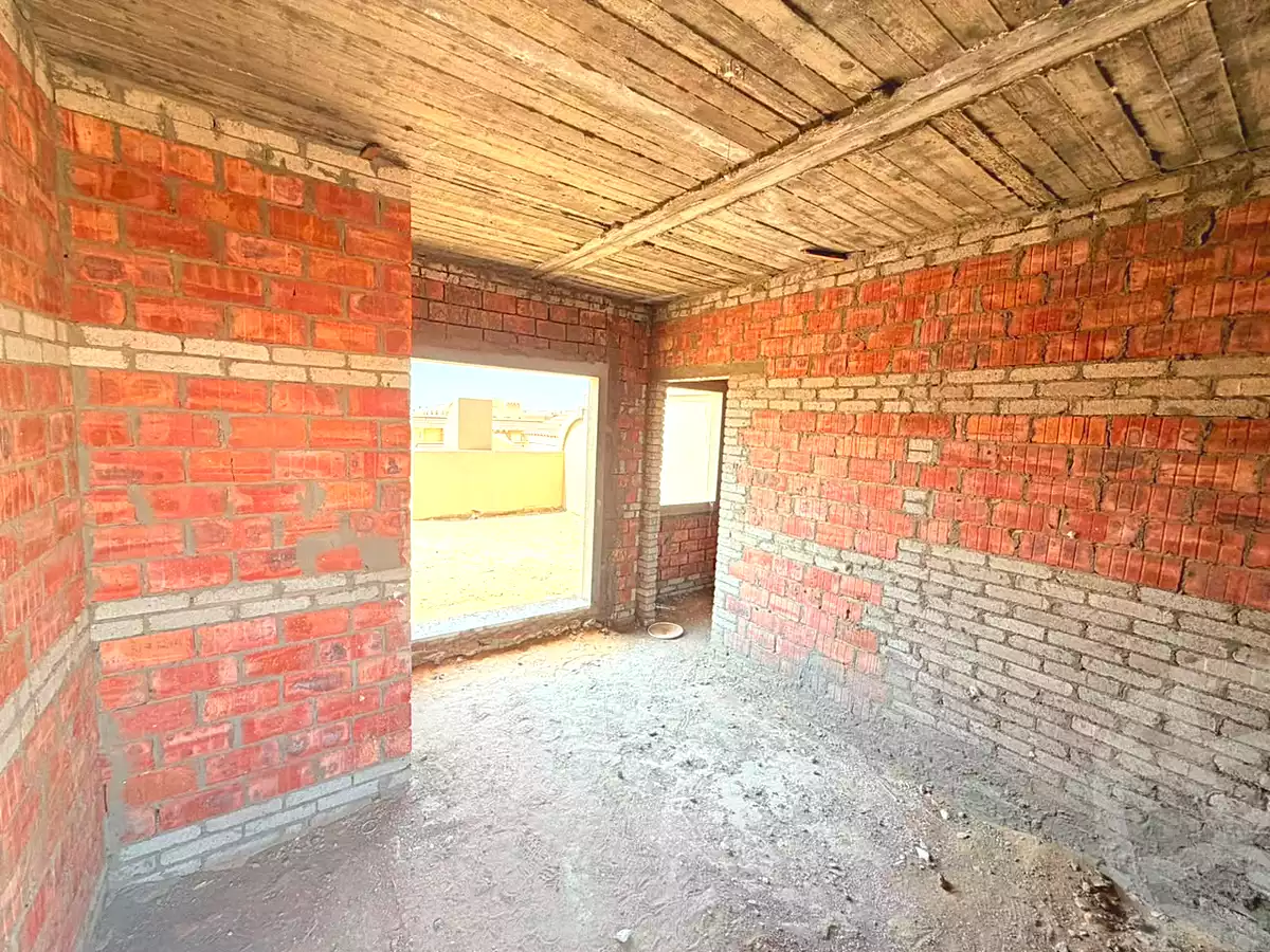 https://aqarmap.com.eg/ar/listing/7361808-for-sale-cairo-el-shorouk-compounds-yfy-ryzydns