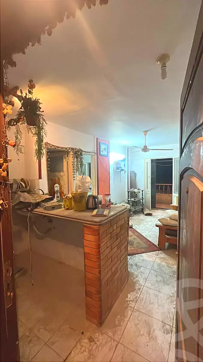 https://aqarmap.com.eg/ar/listing/7361964-for-sale-alexandria-al-agamy-el-hanouvel-gabir-hafez-st