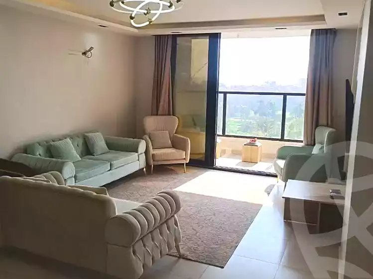https://aqarmap.com.eg/ar/listing/7361963-for-rent-cairo-el-haram-el-maryotya
