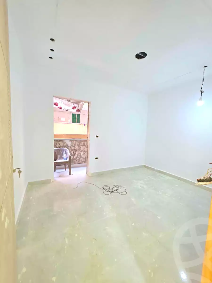 https://aqarmap.com.eg/ar/listing/7361982-for-sale-alexandria-el-mandara-shr-jml-bd-lnsr