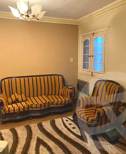 https://aqarmap.com.eg/ar/listing/7361986-for-sale-cairo-shoubra-rod-el-farag-toson-st