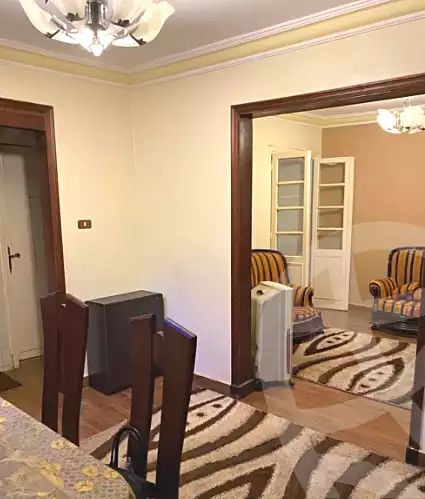 https://aqarmap.com.eg/ar/listing/7361986-for-sale-cairo-shoubra-rod-el-farag-toson-st