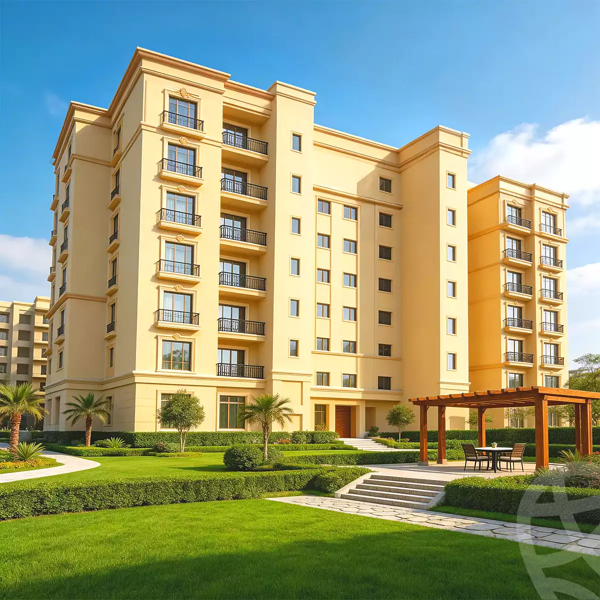 https://aqarmap.com.eg/ar/listing/7361989-for-sale-cairo-new-cairo-compounds-mayan-compound-stm