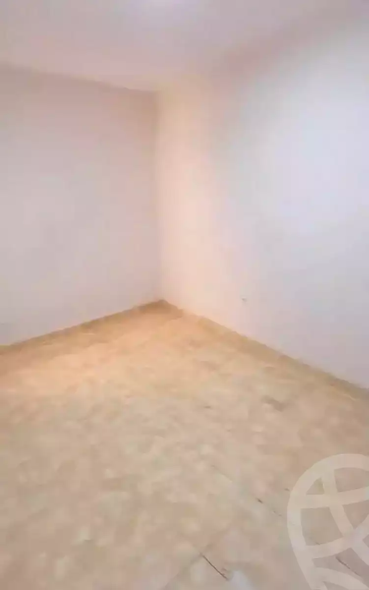 https://aqarmap.com.eg/en/listing/7362011-for-rent-alexandria-el-mandara-nabawy-al-mohandes-st