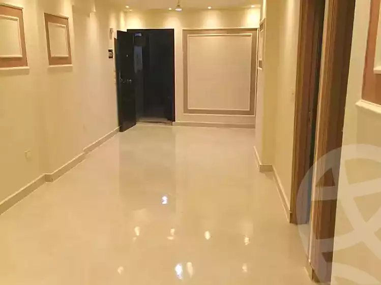 https://aqarmap.com.eg/en/listing/7362021-for-sale-cairo-el-haram-el-talbya-tersa-st