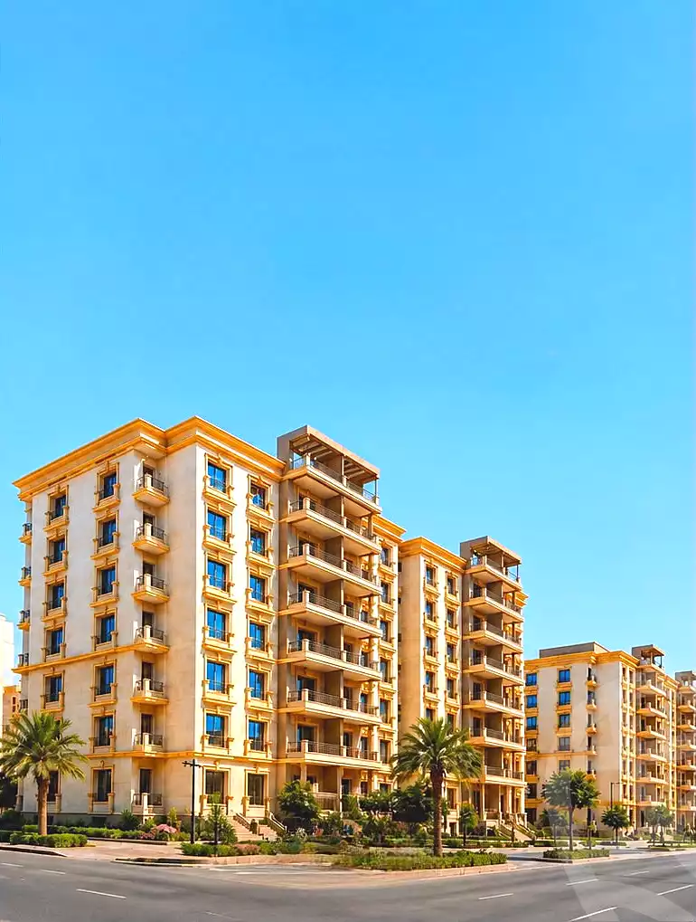 https://aqarmap.com.eg/en/listing/7362019-for-sale-cairo-new-cairo-compounds-mayan-compound-stm