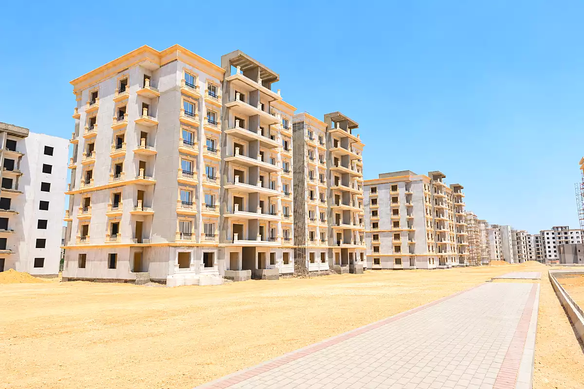 https://aqarmap.com.eg/en/listing/7362019-for-sale-cairo-new-cairo-compounds-mayan-compound-stm