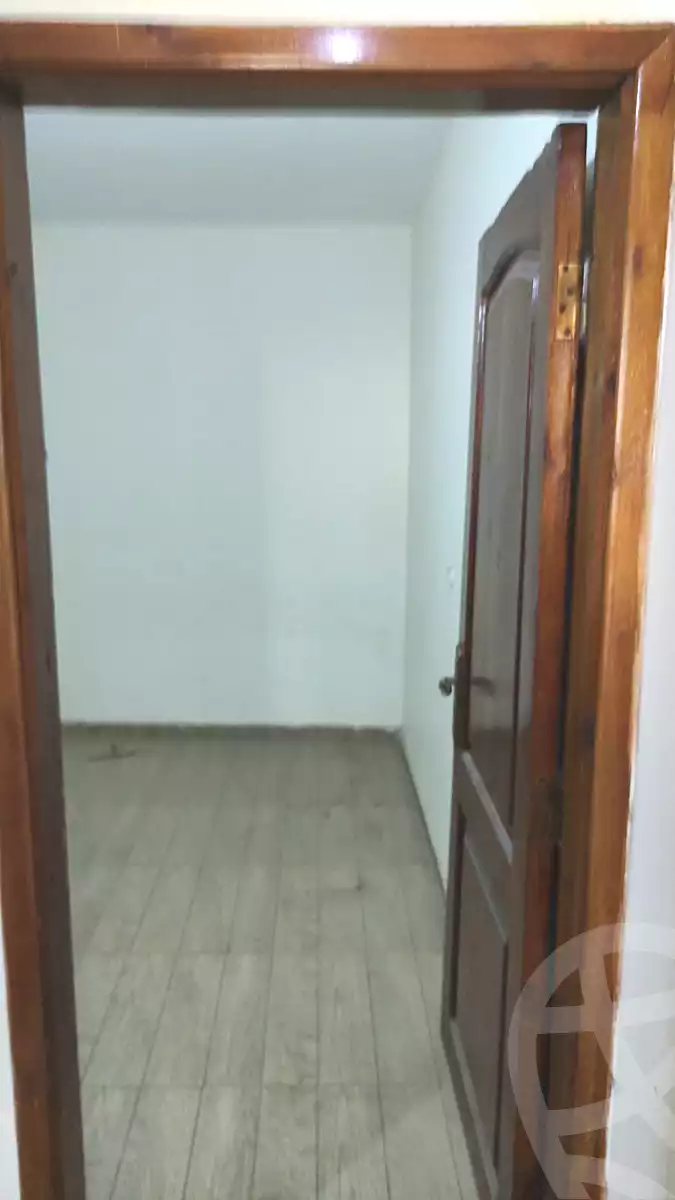 https://aqarmap.com.eg/ar/listing/7362018-for-sale-cairo-helwan-hadayek-helwan-nile-corniche-st