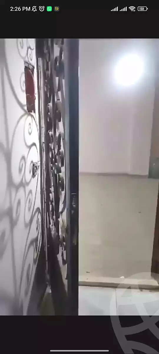 https://aqarmap.com.eg/ar/listing/7362018-for-sale-cairo-helwan-hadayek-helwan-nile-corniche-st