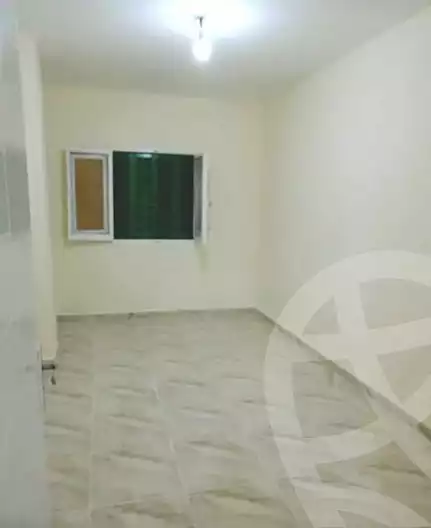 https://aqarmap.com.eg/en/listing/7362036-for-rent-cairo-faisal-el-matbeaa-nabeel-taha-st