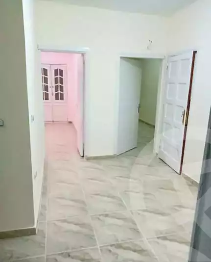 https://aqarmap.com.eg/en/listing/7362036-for-rent-cairo-faisal-el-matbeaa-nabeel-taha-st