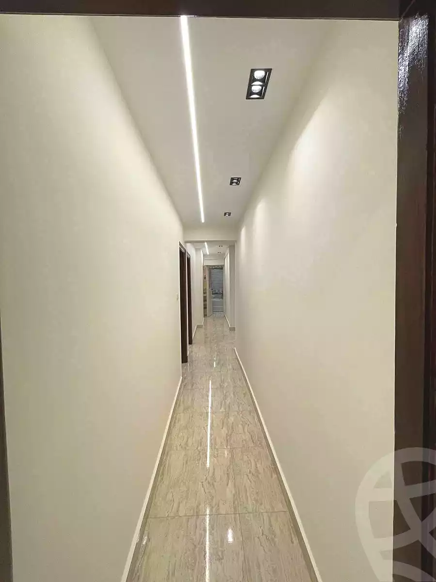 https://aqarmap.com.eg/ar/listing/7362041-for-sale-alexandria-al-agamy-lbytsh