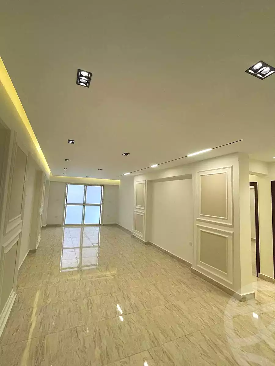 https://aqarmap.com.eg/ar/listing/7362041-for-sale-alexandria-al-agamy-lbytsh