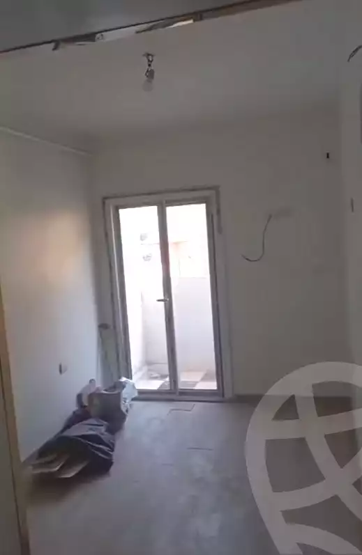 https://aqarmap.com.eg/ar/listing/7362050-for-sale-cairo-el-haram-shareaa-khatem-el-morsalen