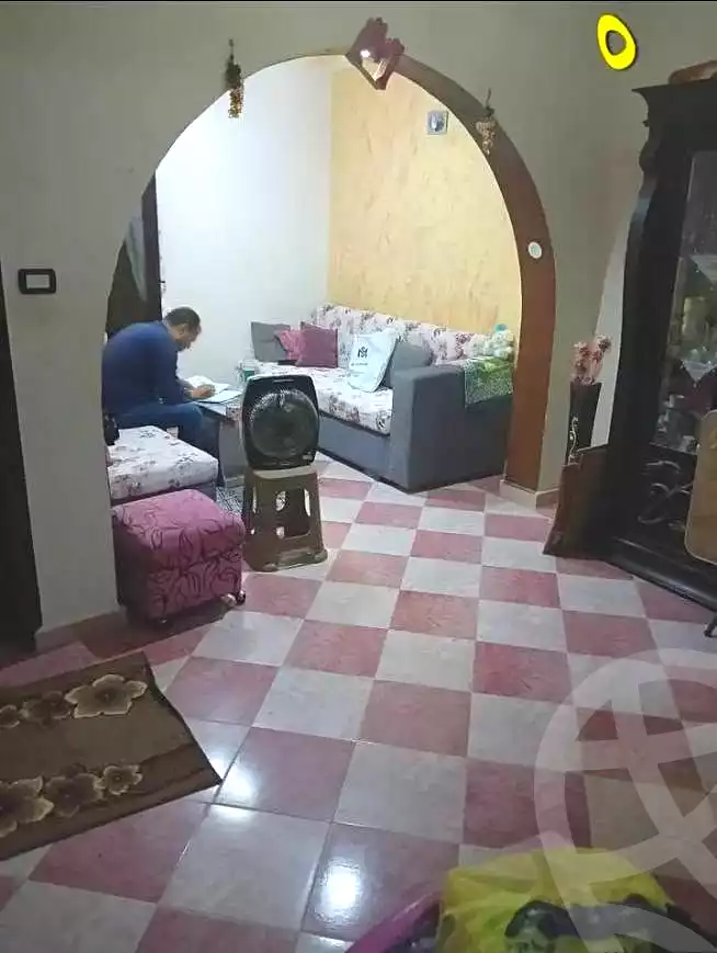 https://aqarmap.com.eg/en/listing/7362054-for-sale-alexandria-khorshed