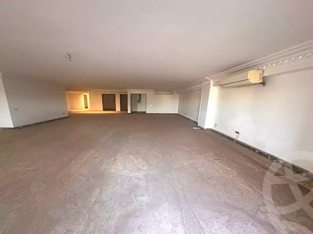 https://aqarmap.com.eg/ar/listing/7362058-for-rent-cairo-heliopolis-sheraton-el-moltaka-el-arabi-st