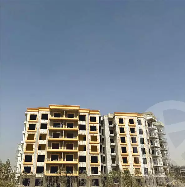 https://aqarmap.com.eg/en/listing/7362059-for-sale-cairo-new-cairo-compounds-mayan-compound-stm