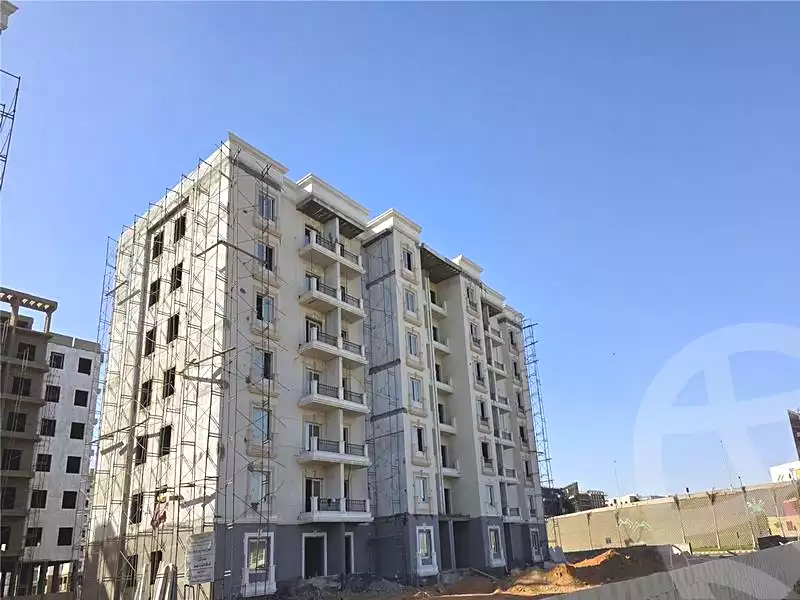 https://aqarmap.com.eg/en/listing/7362059-for-sale-cairo-new-cairo-compounds-mayan-compound-stm