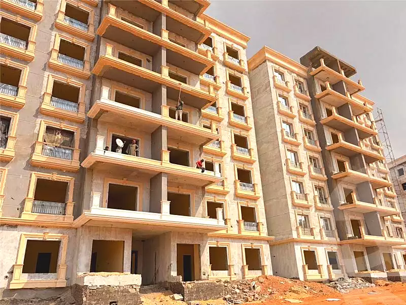 https://aqarmap.com.eg/en/listing/7362059-for-sale-cairo-new-cairo-compounds-mayan-compound-stm