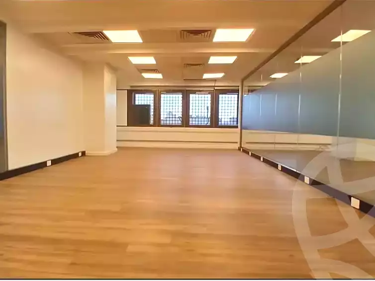 https://aqarmap.com.eg/en/listing/7362069-for-rent-cairo-downtown