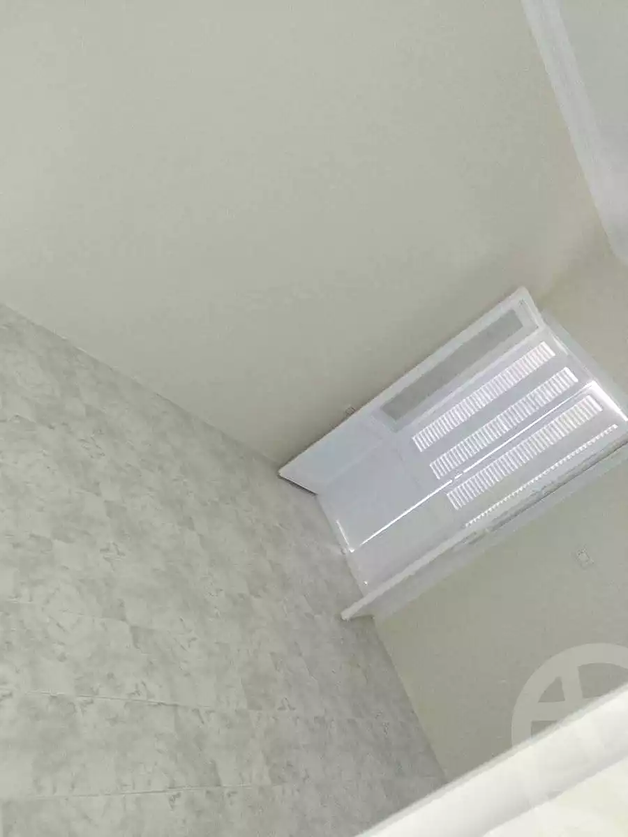 https://aqarmap.com.eg/ar/listing/7362075-for-sale-cairo-helwan-helwan-el-sharkeya-thabit-basha-st