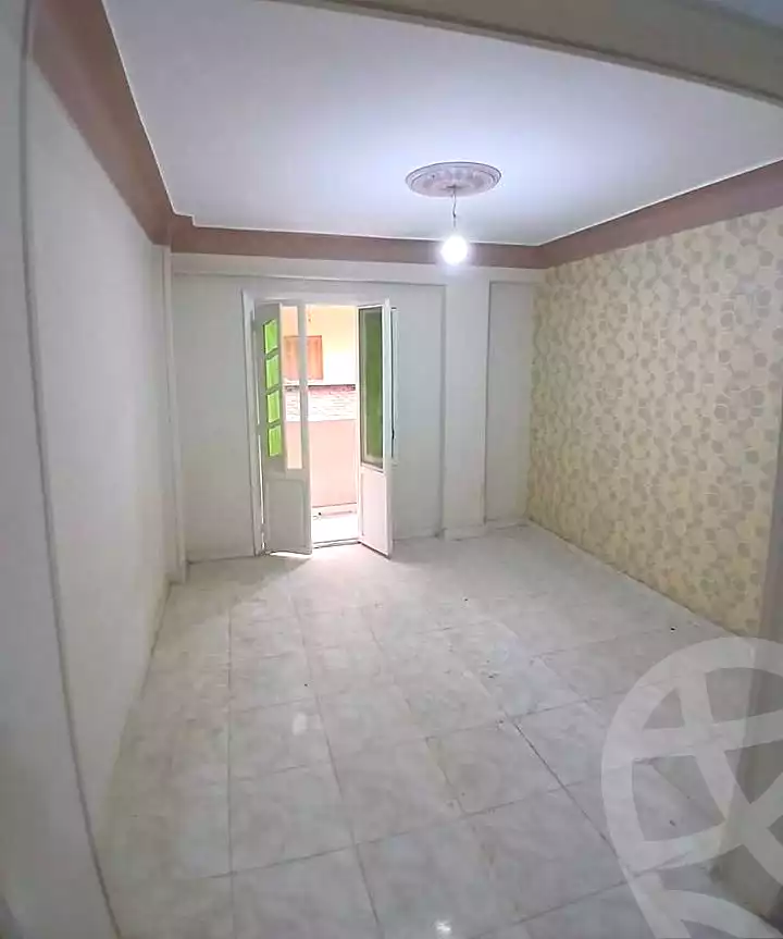 https://aqarmap.com.eg/en/listing/7362076-for-sale-alexandria-lsywf-el-falki-street-16-el-eslah