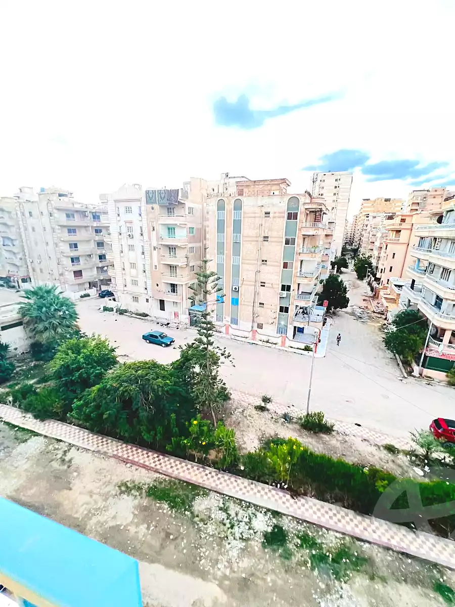 https://aqarmap.com.eg/ar/listing/7362093-for-sale-alexandria-al-agamy-shataa-el-nakheel