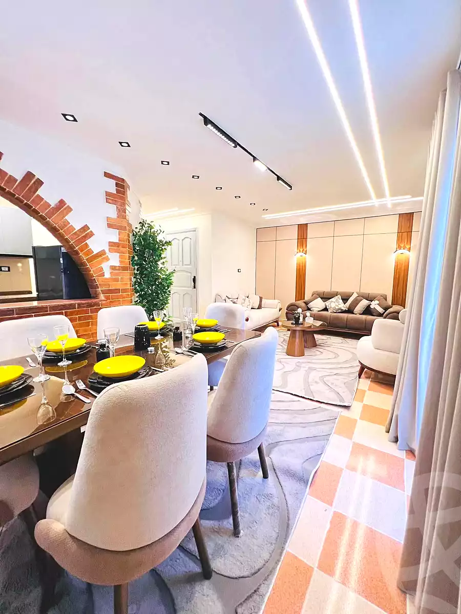 https://aqarmap.com.eg/ar/listing/7362093-for-sale-alexandria-al-agamy-shataa-el-nakheel