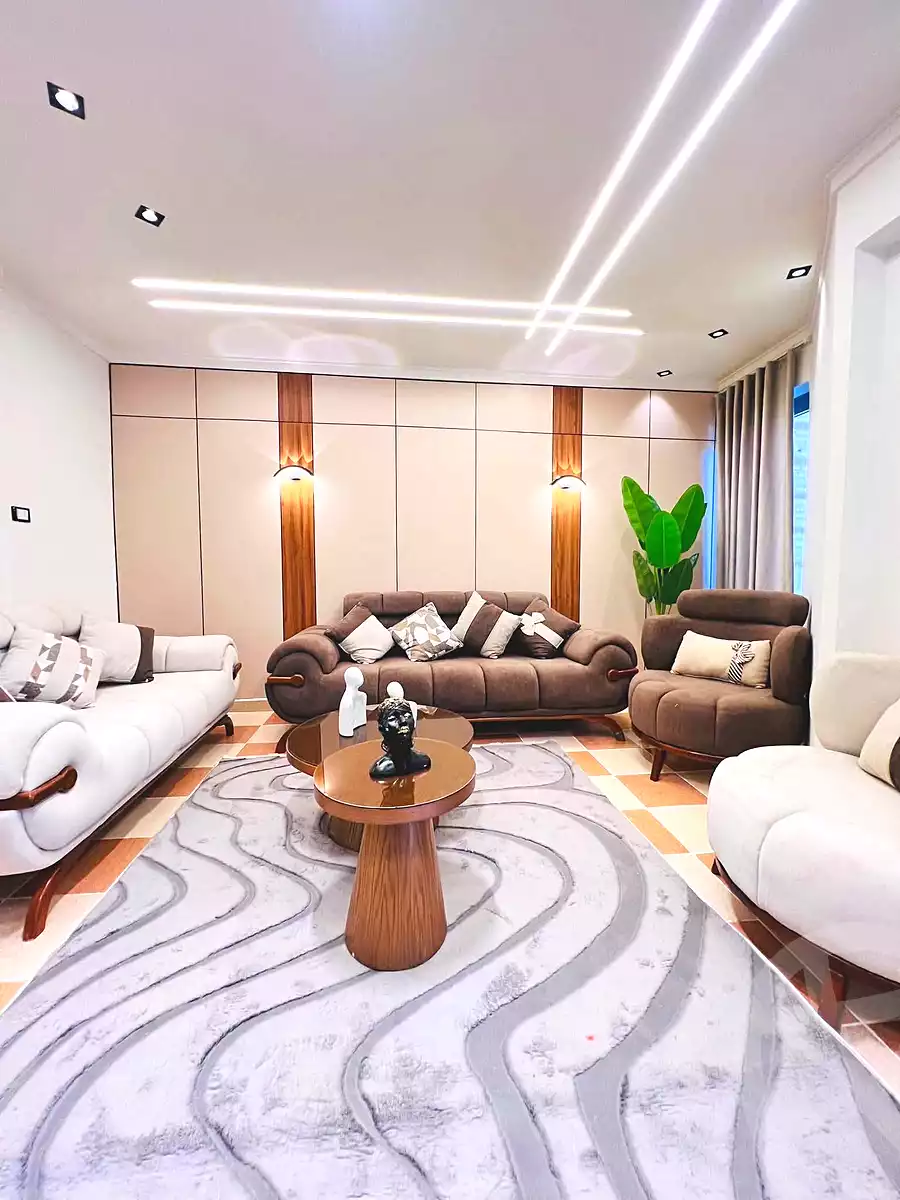 https://aqarmap.com.eg/ar/listing/7362093-for-sale-alexandria-al-agamy-shataa-el-nakheel