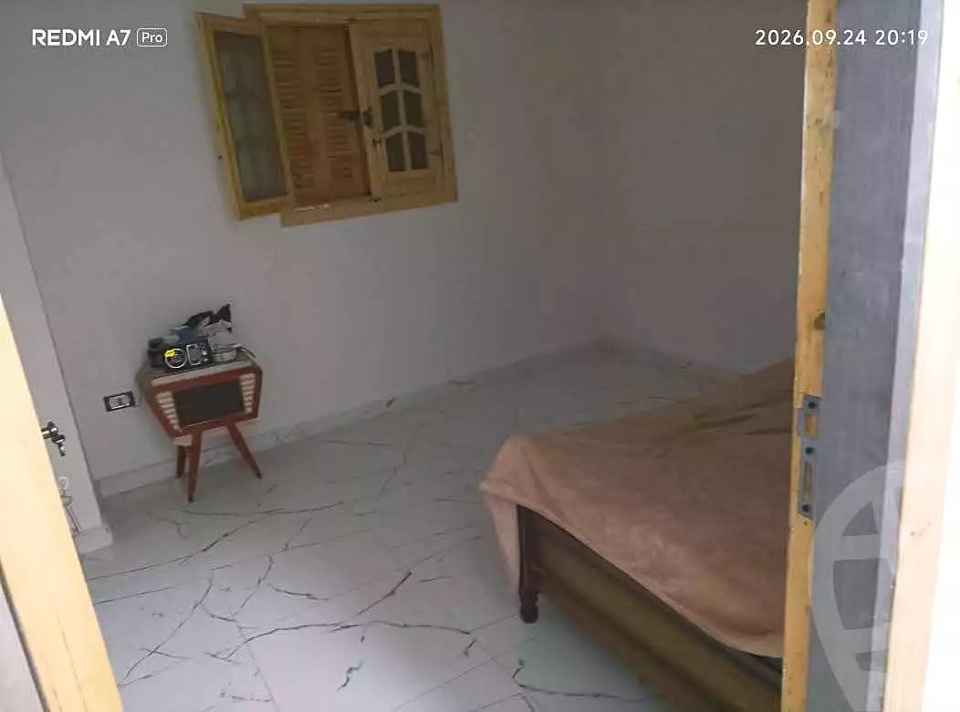 https://aqarmap.com.eg/en/listing/7362096-for-sale-alexandria-al-agamy-el-hanouvel-el-warsha-st