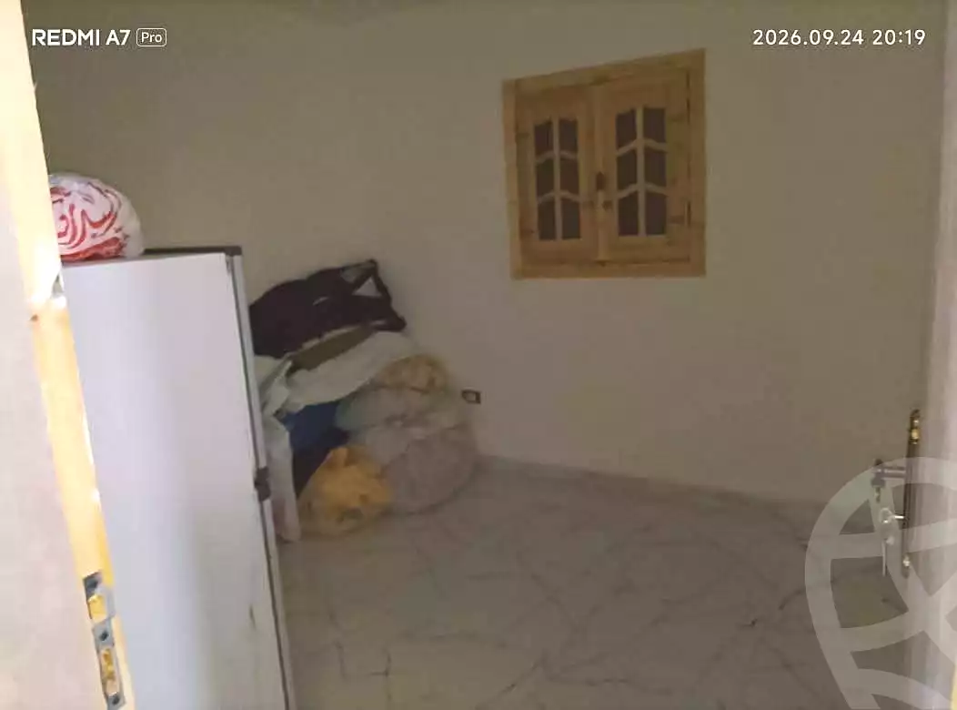 https://aqarmap.com.eg/en/listing/7362096-for-sale-alexandria-al-agamy-el-hanouvel-el-warsha-st
