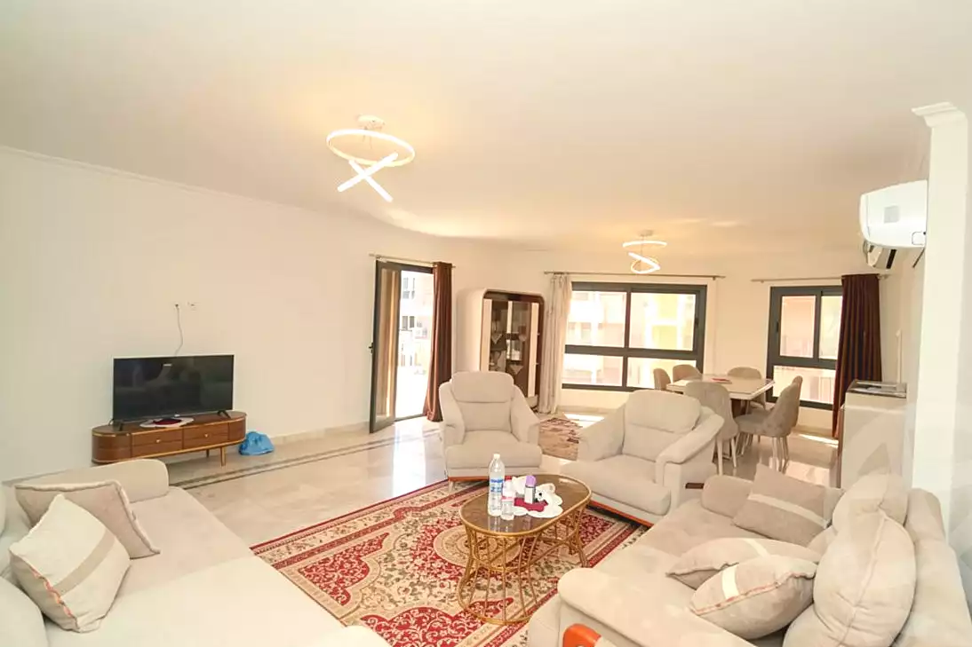 https://aqarmap.com.eg/ar/listing/7362097-for-rent-alexandria-al-mamoura-lm-mwr-lshty-el-nasr-st
