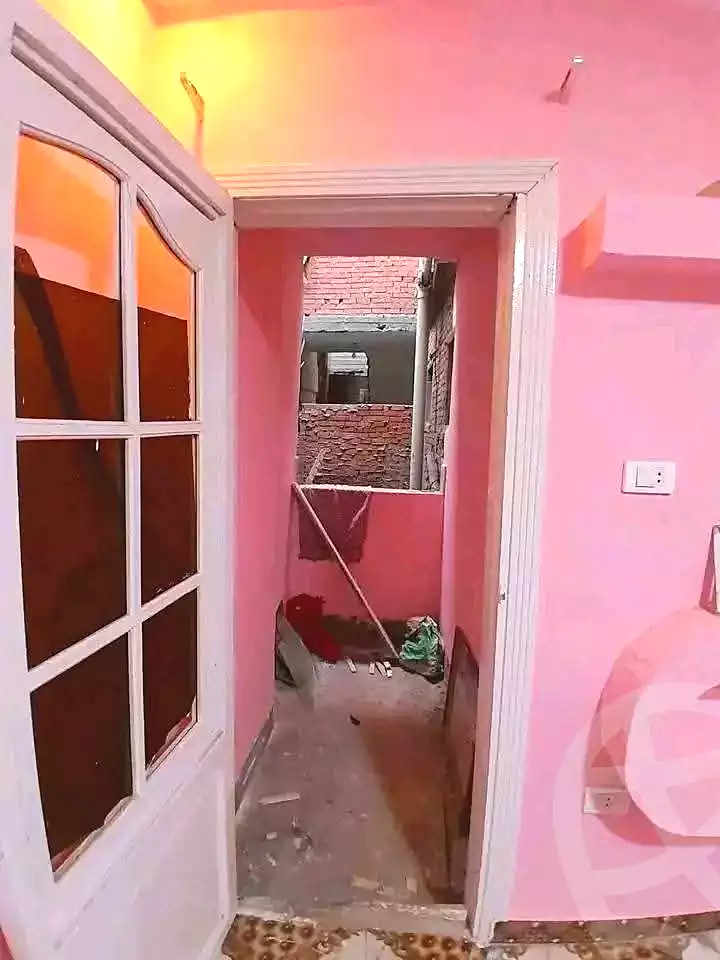 https://aqarmap.com.eg/ar/listing/7362104-for-sale-alexandria-al-agamy-lbytsh-ibrahim-othman-st