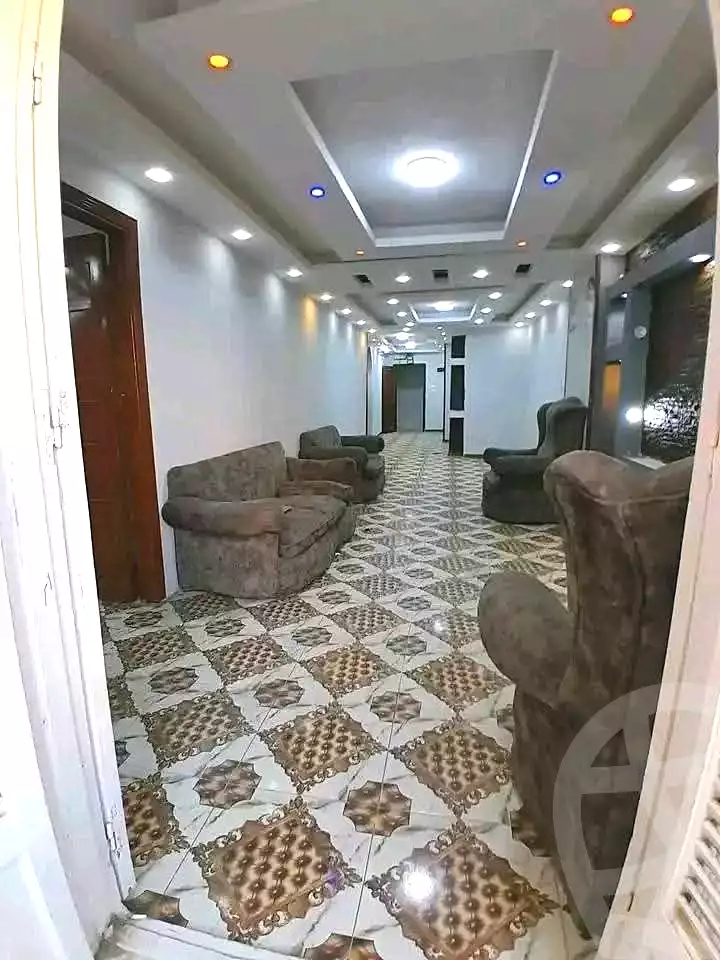 https://aqarmap.com.eg/ar/listing/7362104-for-sale-alexandria-al-agamy-lbytsh-ibrahim-othman-st
