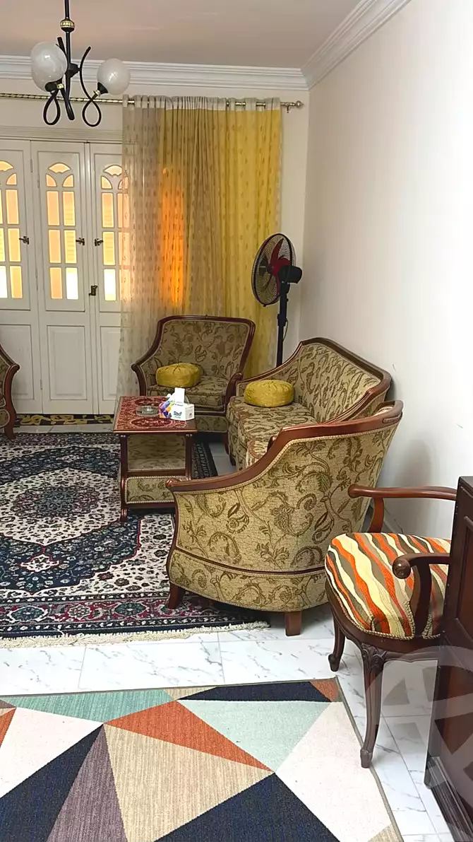 https://aqarmap.com.eg/en/listing/7362116-for-rent-alexandria-el-asafra-shr-45