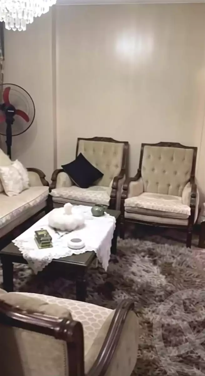 https://aqarmap.com.eg/ar/listing/7362115-for-sale-cairo-ain-shams