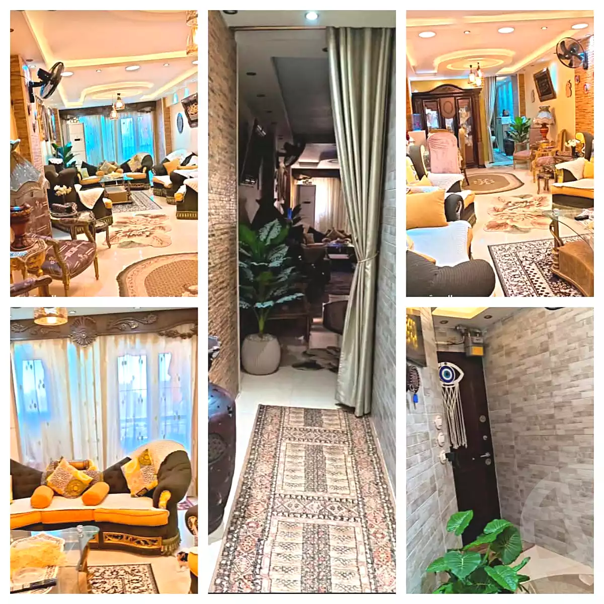 https://aqarmap.com.eg/ar/listing/7362121-for-sale-cairo-el-zaytun-hlmy-lzytwn
