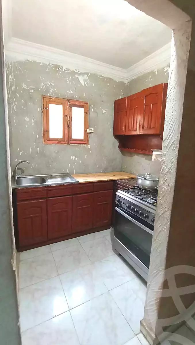 https://aqarmap.com.eg/en/listing/7362118-for-sale-alexandria-al-agamy-el-hanouvel