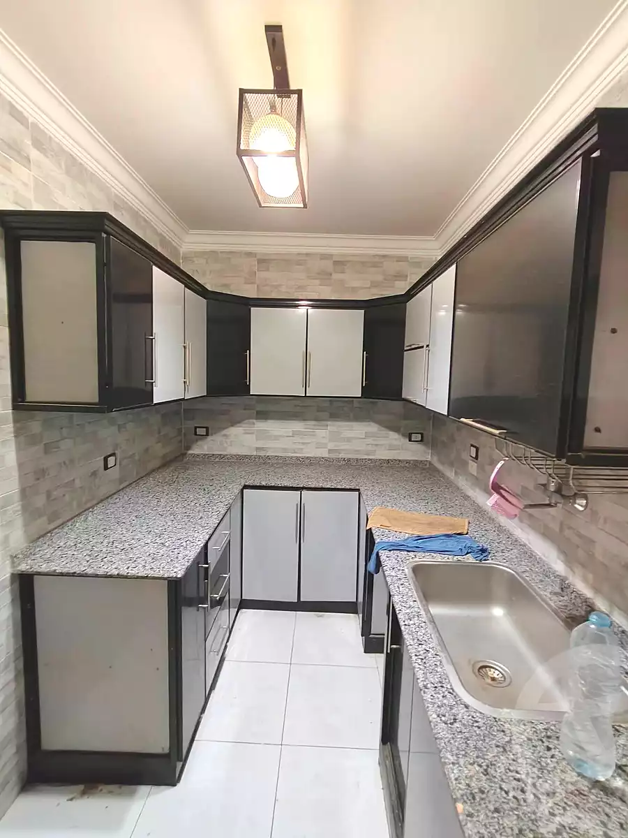 https://aqarmap.com.eg/en/listing/7362129-for-rent-cairo-ain-shams-mnshy-lthryr