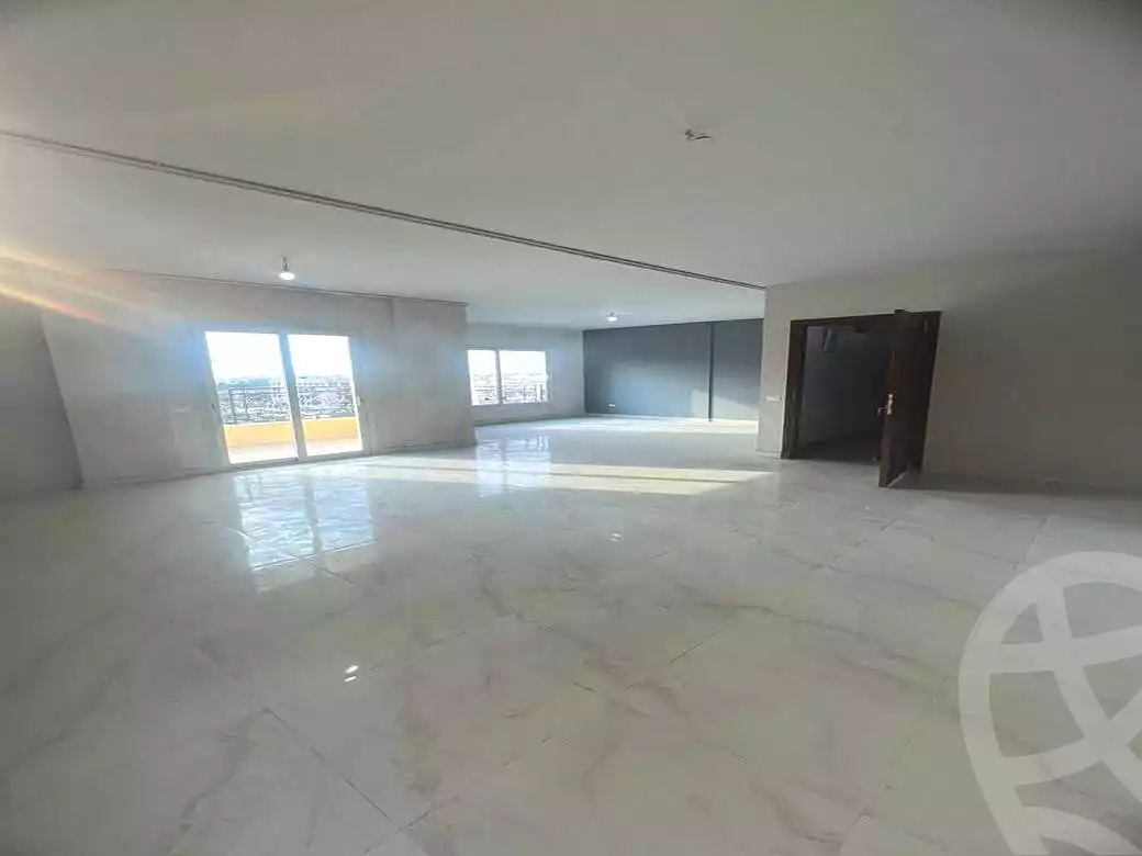 https://aqarmap.com.eg/en/listing/7362136-for-rent-cairo-heliopolis-sheraton-sayed-zakaria-st