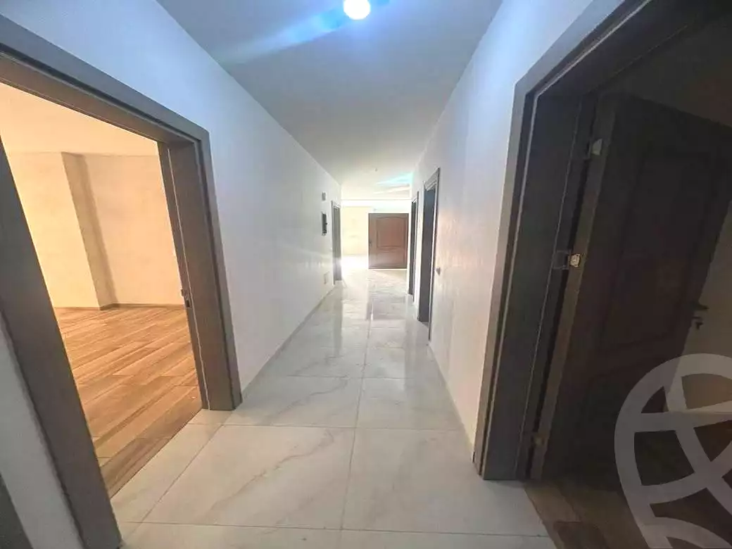 https://aqarmap.com.eg/en/listing/7362136-for-rent-cairo-heliopolis-sheraton-sayed-zakaria-st