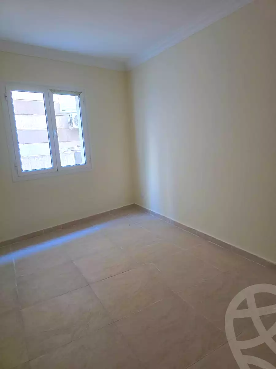 https://aqarmap.com.eg/ar/listing/7362126-for-rent-cairo-6th-of-october-el-ahyaa-neighborhood-1st-eighth-neighborhood
