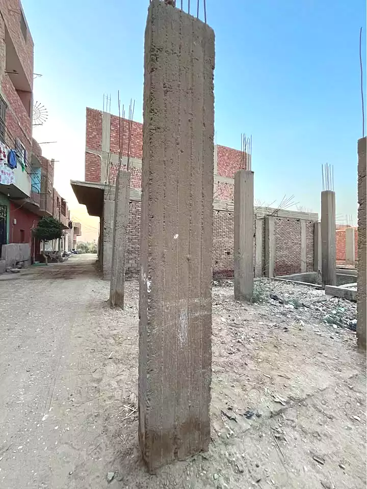 https://aqarmap.com.eg/ar/listing/7362145-for-sale-cairo-helwan
