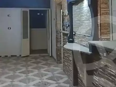 https://aqarmap.com.eg/ar/listing/7362147-for-sale-alexandria-al-agamy-el-hanouvel-al-komi-st-el-hanouvel