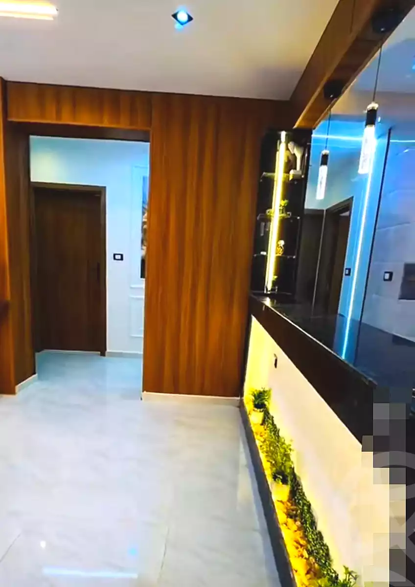 https://aqarmap.com.eg/ar/listing/7362149-for-sale-cairo-faisal-el-lebeny