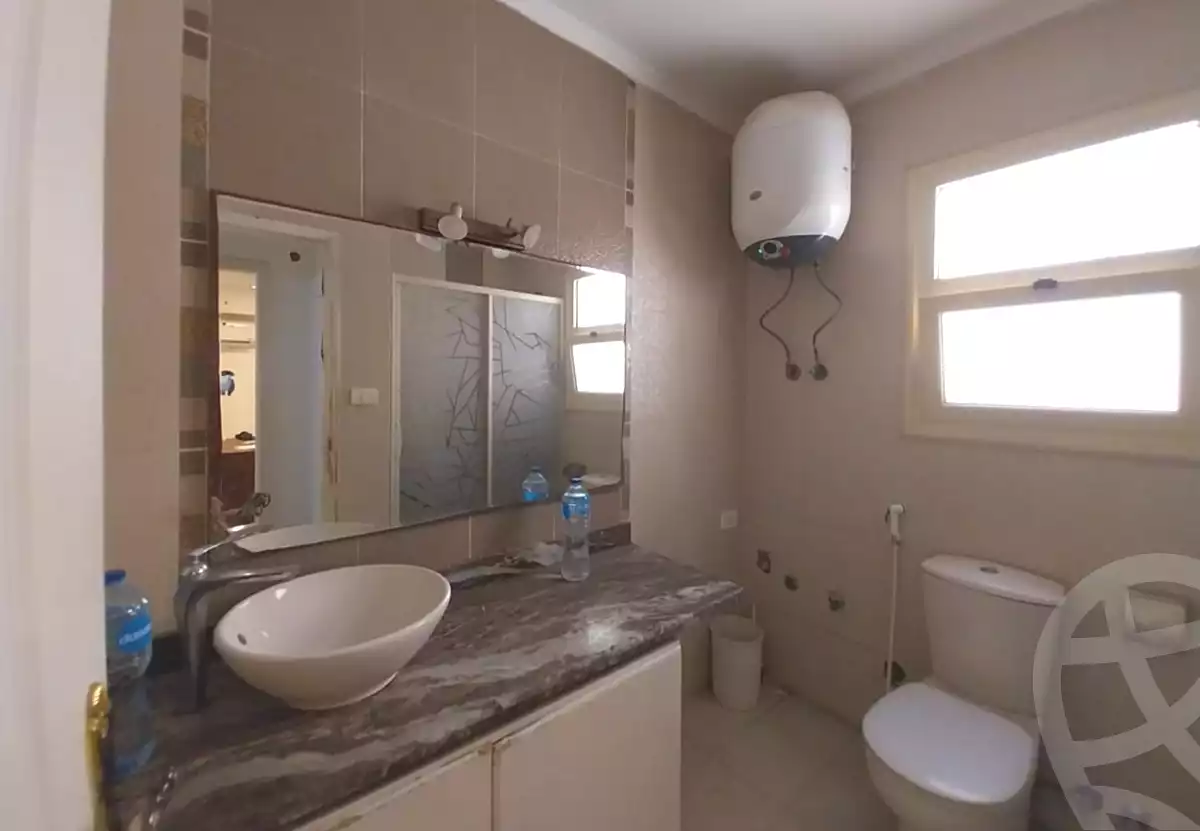 https://aqarmap.com.eg/ar/listing/7362100-for-sale-cairo-el-sheikh-zayed-city-compounds-beverly-hills